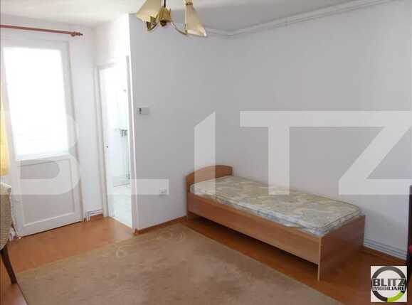 Garsonieră de vânzare Manastur - 8977AV | BLITZ Cluj-Napoca | Poza1