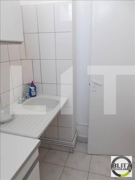 Garsonieră de vânzare Manastur - 8977AV | BLITZ Cluj-Napoca | Poza6