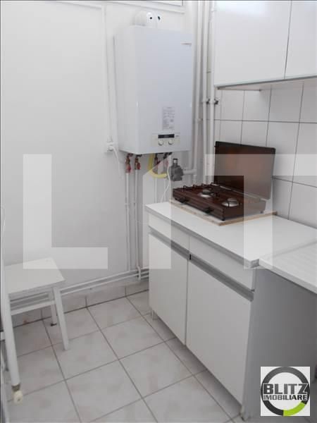 Garsonieră de vânzare Manastur - 8977AV | BLITZ Cluj-Napoca | Poza5