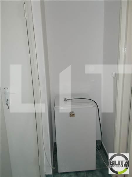 Garsonieră de vânzare Manastur - 8977AV | BLITZ Cluj-Napoca | Poza9