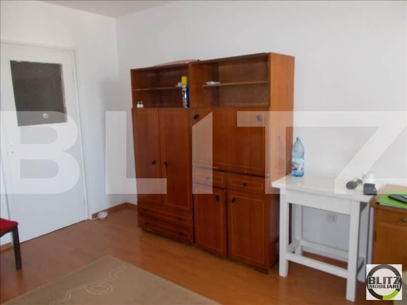 Garsonieră de vânzare Manastur - 8977AV | BLITZ Cluj-Napoca | Poza3