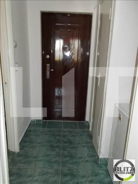 Garsonieră de vânzare Manastur - 8977AV | BLITZ Cluj-Napoca | Poza10