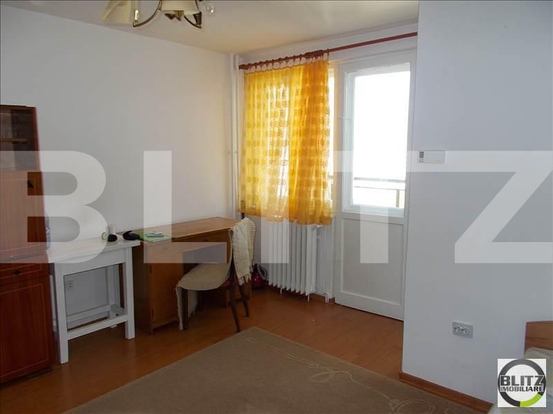 Garsonieră de vânzare Manastur - 8977AV | BLITZ Cluj-Napoca | Poza2