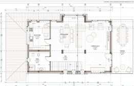 Oportunitate! Teren cu autorizatie constructie, 700 mp, Wonderland