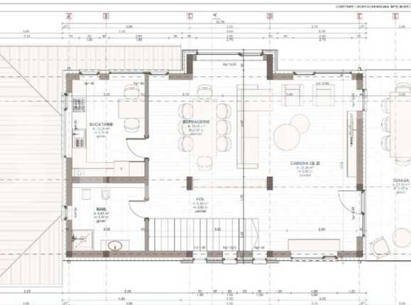 Teren de vânzare Feleacu - 89773TV | BLITZ Cluj-Napoca | Poza4