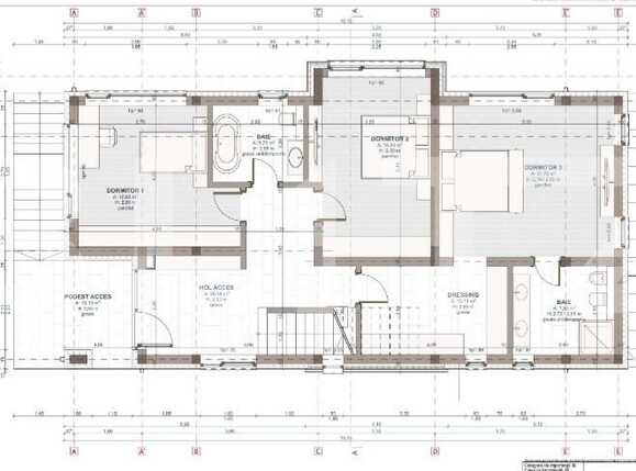 Teren de vânzare Feleacu - 89773TV | BLITZ Cluj-Napoca | Poza3