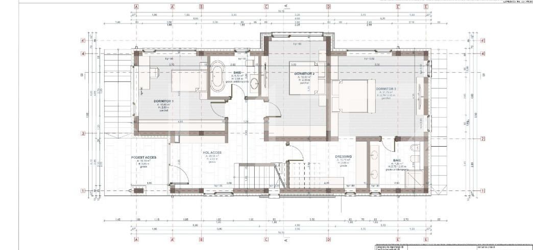 Teren de vânzare Feleacu - 89773TV | BLITZ Cluj-Napoca | Poza3