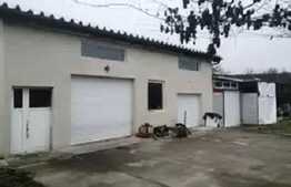 Investitie! Casa unifamiliala pe un nivel, 100 mp utili, cu teren 5150 mp 