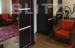 Investitie! Casa unifamiliala pe un nivel, 100 mp utili, cu teren 5150 mp 