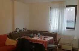 Investitie! Casa unifamiliala pe un nivel, 100 mp utili, cu teren 5150 mp 