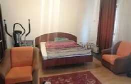 Investitie! Casa unifamiliala pe un nivel, 100 mp utili, cu teren 5150 mp 