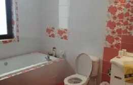 Investitie! Casa unifamiliala pe un nivel, 100 mp utili, cu teren 5150 mp 