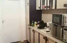 Investitie! Casa unifamiliala pe un nivel, 100 mp utili, cu teren 5150 mp 