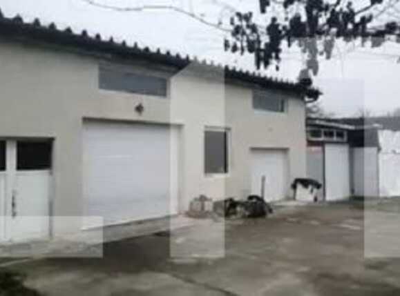 Casa de vânzare 3 camere Coruşu - 89774CV | BLITZ Cluj-Napoca | Poza2