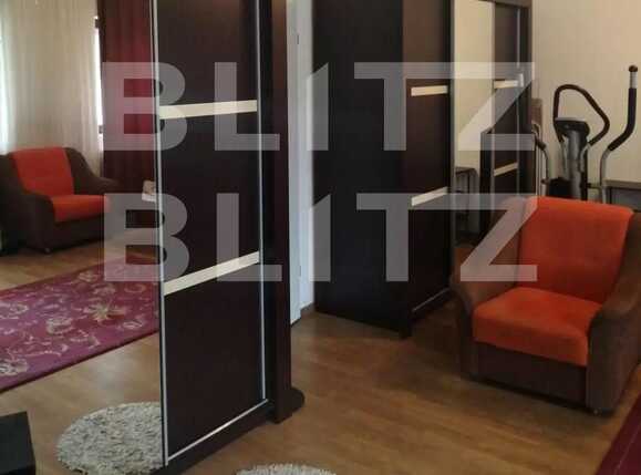 Casa de vânzare 3 camere Coruşu - 89774CV | BLITZ Cluj-Napoca | Poza4