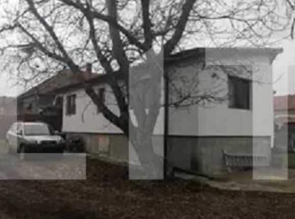 Casa de vânzare 3 camere Coruşu - 89774CV | BLITZ Cluj-Napoca | Poza1