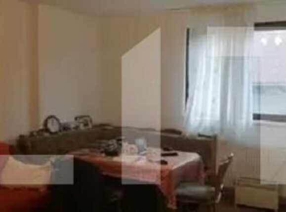 Casa de vânzare 3 camere Coruşu - 89774CV | BLITZ Cluj-Napoca | Poza5