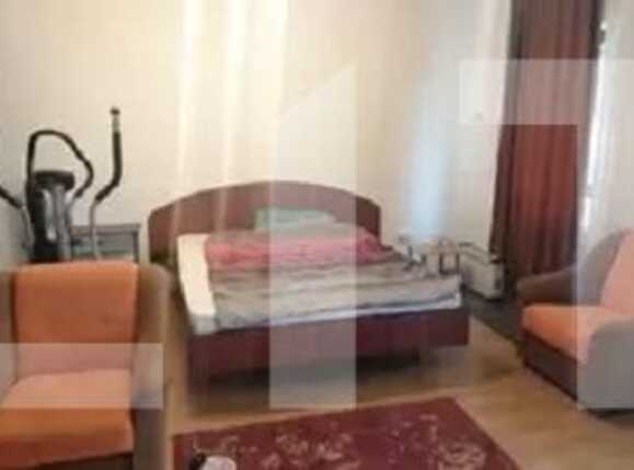 Casa de vânzare 3 camere Coruşu - 89774CV | BLITZ Cluj-Napoca | Poza6