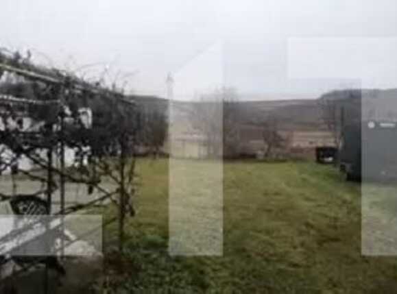 Casa de vânzare 3 camere Coruşu - 89774CV | BLITZ Cluj-Napoca | Poza3