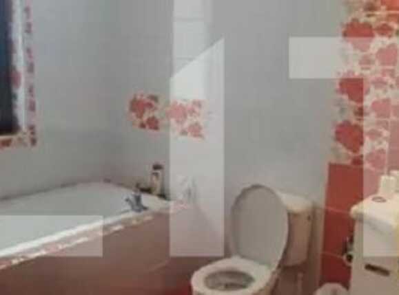 Casa de vânzare 3 camere Coruşu - 89774CV | BLITZ Cluj-Napoca | Poza8