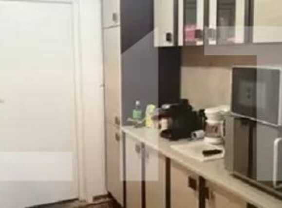 Casa de vânzare 3 camere Coruşu - 89774CV | BLITZ Cluj-Napoca | Poza7