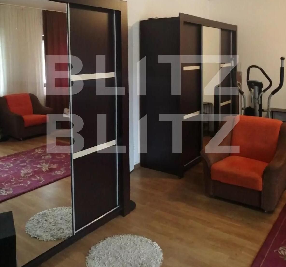 Casa de vânzare 3 camere Coruşu - 89774CV | BLITZ Cluj-Napoca | Poza4