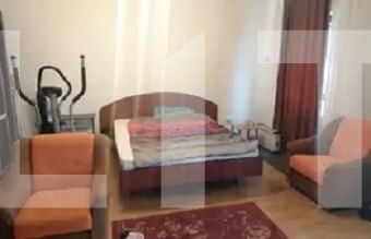 Casa de vânzare 3 camere Coruşu - 89774CV | BLITZ Cluj-Napoca | Poza6