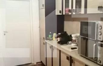 Casa de vânzare 3 camere Coruşu - 89774CV | BLITZ Cluj-Napoca | Poza7