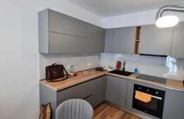 Apartament 3 camere, gradina, parcare, orientare sudica, zona Metro