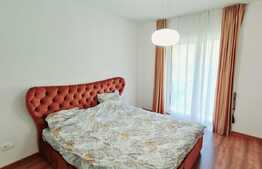 Apartament 3 camere, gradina, parcare, orientare sudica, zona Metro