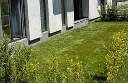 Apartament 3 camere, gradina, parcare, orientare sudica, zona Metro