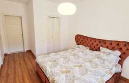 Apartament 3 camere, gradina, parcare, orientare sudica, zona Metro