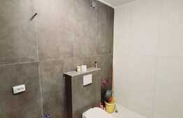 Apartament 3 camere, gradina, parcare, orientare sudica, zona Metro