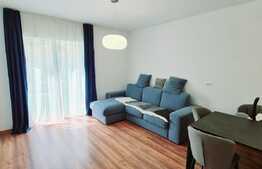 Apartament 3 camere, gradina, parcare, orientare sudica, zona Metro