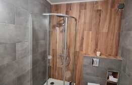 Apartament 3 camere, gradina, parcare, orientare sudica, zona Metro