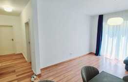 Apartament 3 camere, gradina, parcare, orientare sudica, zona Metro