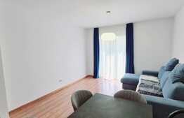 Apartament 3 camere, gradina, parcare, orientare sudica, zona Metro