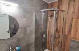 Apartament 3 camere, gradina, parcare, orientare sudica, zona Metro