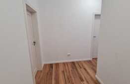 Apartament 3 camere, gradina, parcare, orientare sudica, zona Metro