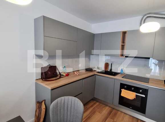 Apartament de vânzare 3 camere Floreşti - 89780AV | BLITZ Cluj-Napoca | Poza3