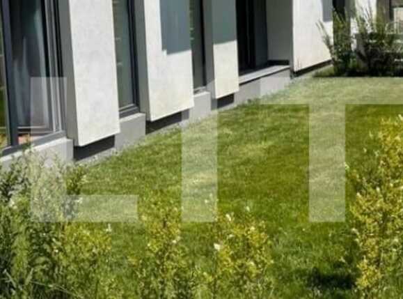 Apartament de vânzare 3 camere Floreşti - 89780AV | BLITZ Cluj-Napoca | Poza1