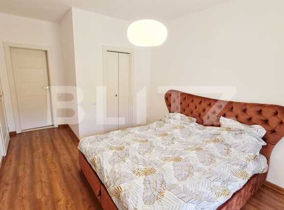 Apartament de vânzare 3 camere Floreşti - 89780AV | BLITZ Cluj-Napoca | Poza11