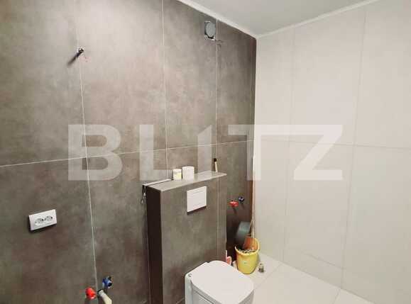 Apartament de vânzare 3 camere Floreşti - 89780AV | BLITZ Cluj-Napoca | Poza16