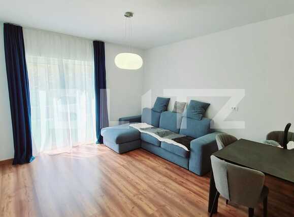 Apartament de vânzare 3 camere Floreşti - 89780AV | BLITZ Cluj-Napoca | Poza7