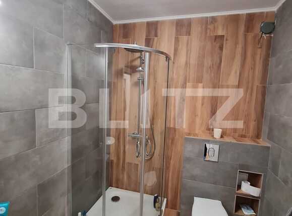 Apartament de vânzare 3 camere Floreşti - 89780AV | BLITZ Cluj-Napoca | Poza12