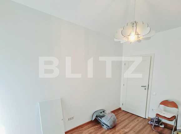 Apartament de vânzare 3 camere Floreşti - 89780AV | BLITZ Cluj-Napoca | Poza14