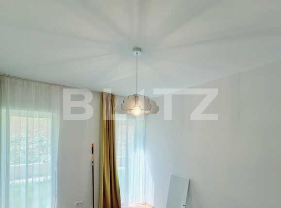 Apartament de vânzare 3 camere Floreşti - 89780AV | BLITZ Cluj-Napoca | Poza15