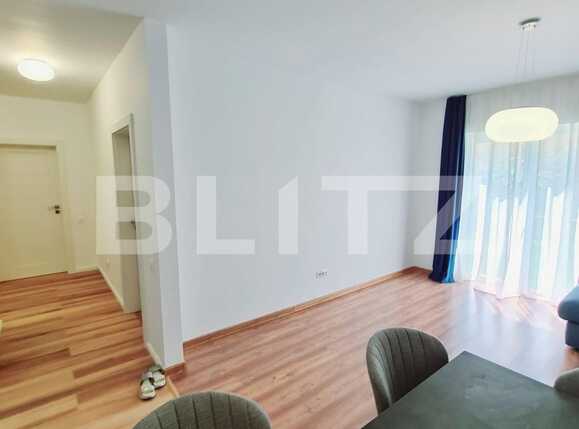 Apartament de vânzare 3 camere Floreşti - 89780AV | BLITZ Cluj-Napoca | Poza6