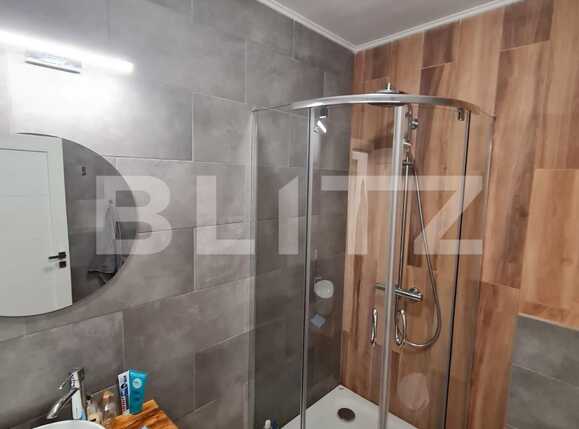 Apartament de vânzare 3 camere Floreşti - 89780AV | BLITZ Cluj-Napoca | Poza13