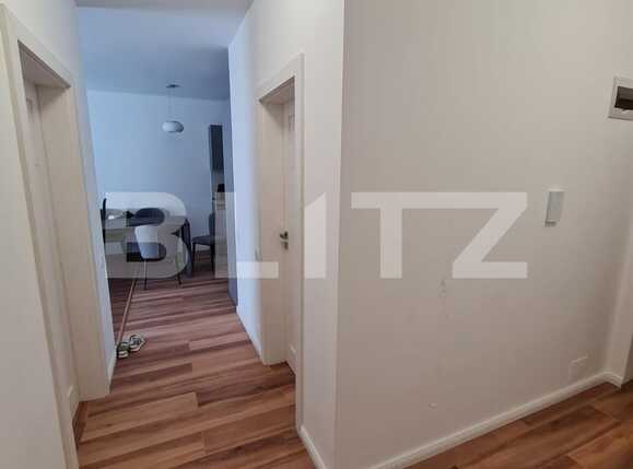 Apartament de vânzare 3 camere Floreşti - 89780AV | BLITZ Cluj-Napoca | Poza9